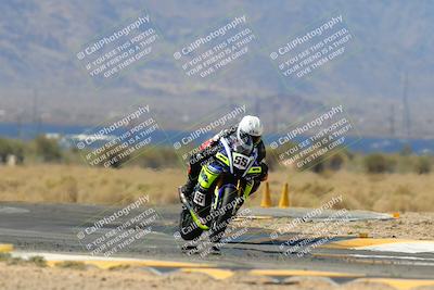 media/Mar-22-2025-CVMA (Sat) [[462c0ffedb]]/Race 2-Formula Open (HOLESHOT)/